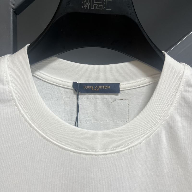 Louis Vuitton T-Shirts